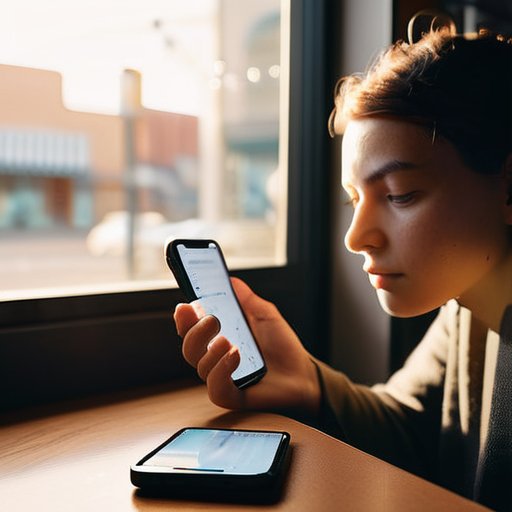 Breadcrumbing in Modern Dating the Sweetspot Trap