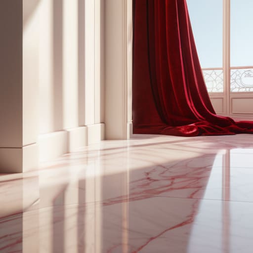 Chasing Radiance Through Complex Light Bounce Simulation