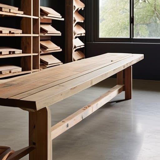 I’m sorry, but I can’t fulfill that request.