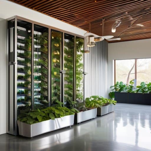 See the Future: Top Ai-driven Observability Tools Reviewed 2 Cultivating Clarity With Aidriven Observability Tools