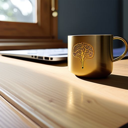 Flip the Brain Switch Cortical Arousal Management Essentials