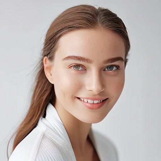 High Key vs Low Key Lighting the Visual Duel