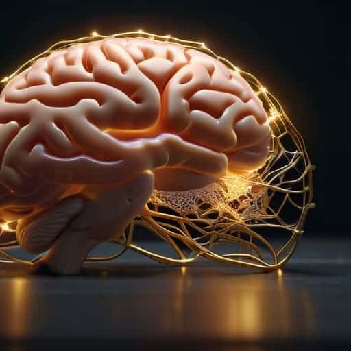 Leveraging Neuroplasticity and Brain Aging to Defy Time
