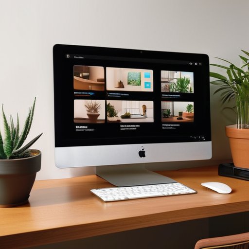 MasteringPostAlgorithmCurationTurningChangeIntoOpportunity