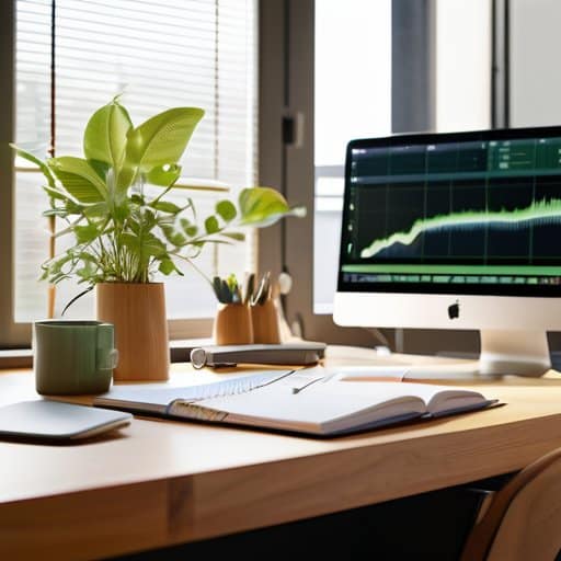 The Marathon Mindset: Strategies for Sustainable Output Pacing 2 Mastering Sustainable Output Pacing for Lasting Impact