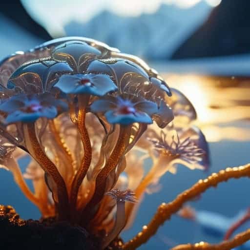 Nurturing Neural Interface Communication in the Quietest Soil