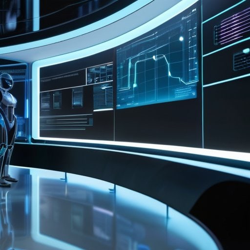 Nurturing Power Plants Smart Grid Edge Intelligence Unfolds