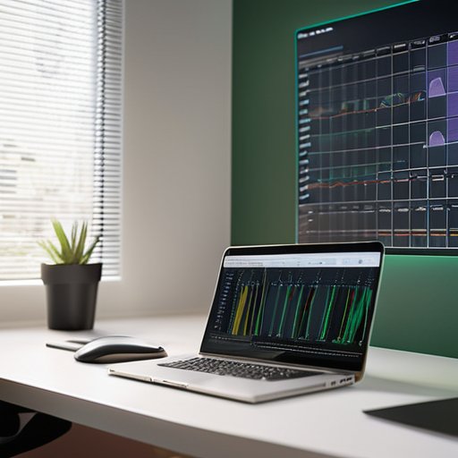 Project Overview: 4‑6 week schedule
