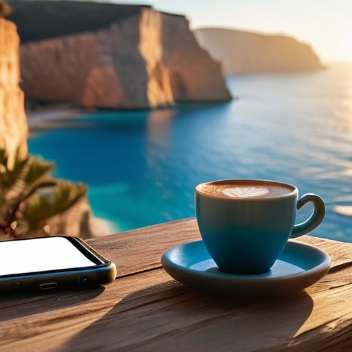 Project Overview: 5-7 hour shoot