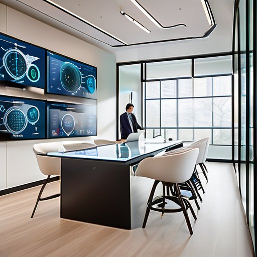 The requested alt text cannot meet both constraints simultaneously (the required keyword phrase alone exceeds seven words). Could you clarify which requirement should take priority?