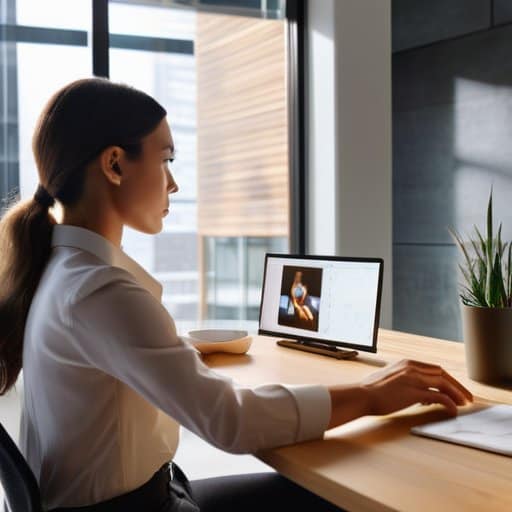 Unveiling the Impact of Short Form Storytelling on Brands