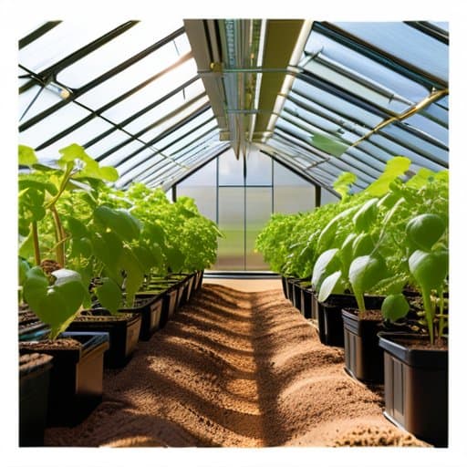 Webassembly Wasm Use Cases Planting Seeds of Possibility