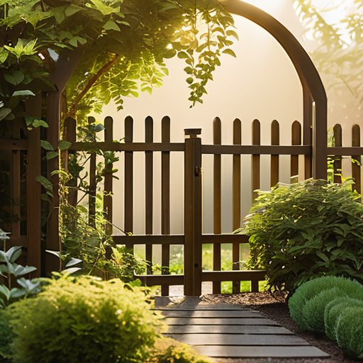 Cultivating Trust Differential Privacy Algorithms for Data Gardens