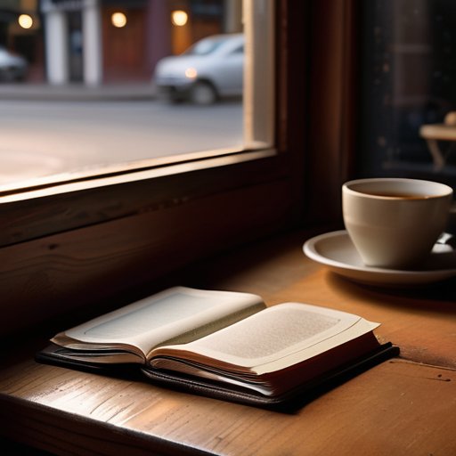 From Crumbs to Confidence Recovering Selfesteem