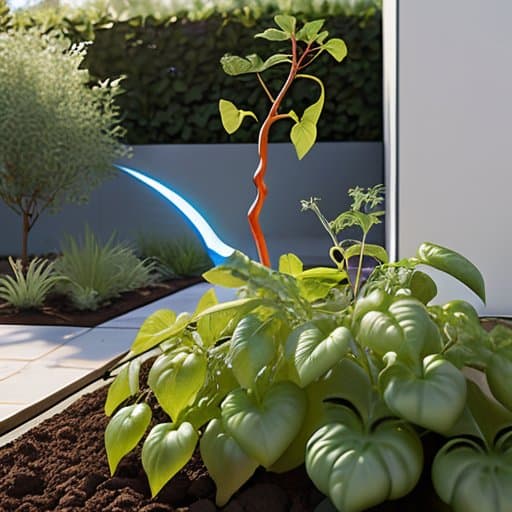 See the Future: Top Ai-driven Observability Tools Reviewed 3 Harvesting Insight Aipowered Root Cause Analysis and Predictive Performance