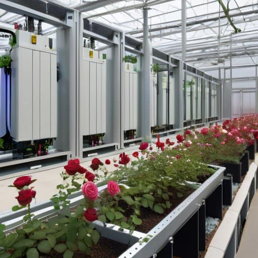 Harvesting Real Time Insights Edge Computing for Power Distribution