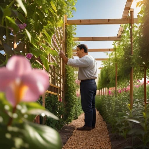 Harvesting Savings Crossborder Income Taxation for Freelance Wanderers