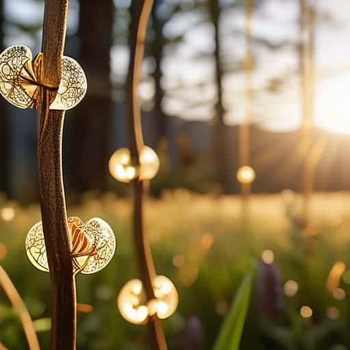 How Brain Computer Interface Decoding Algorithms Help Thoughts Bloom