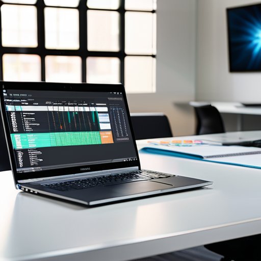 How Graph Databases Drive Smarter Decisionmaking checklist