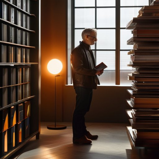 Human Curated Newsletters Reclaiming the Feed in a Post Algorithm World