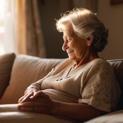 Mapping the Blueprint Family Systems Theory in Action