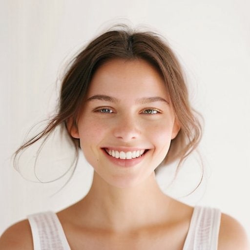 Mastering Mood When Light Becomes Storytelling