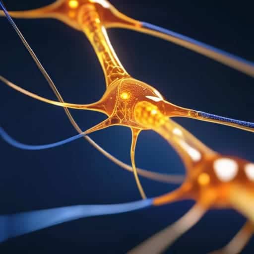 Neuroprotective Lifestyle Habits for a Bulletproof Mind