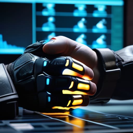 Optimizing Social Capital Through High Stakes Engagement