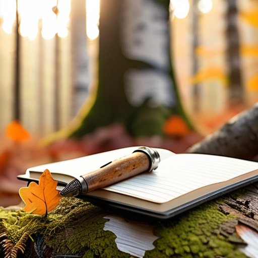 Forest Pharmacy: a Guide to Foraging for Medicinal Mushrooms 3 Seasonal Secrets When Wild Healing Fungi Shine