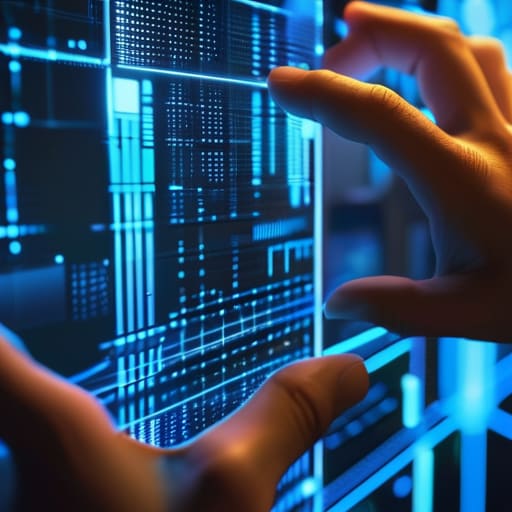 Securing Identity Based Marketing Security in a Volatile Era