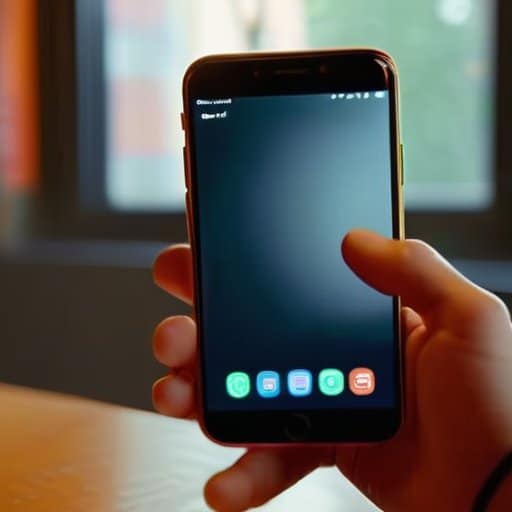 The Psychology Behind Rapid Narratives and Consumer Choices