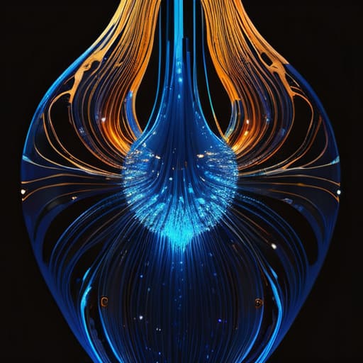 The Rise of Generative Ai Brand Management.