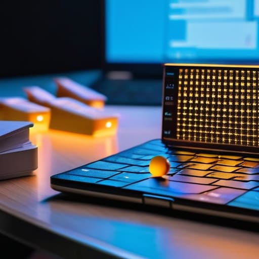 The Science of Habit Formation and Resistance