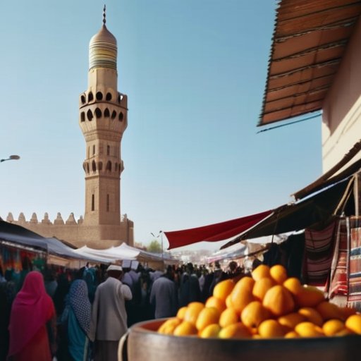 Travel Photography for Mobile Capture the World Like a Pro