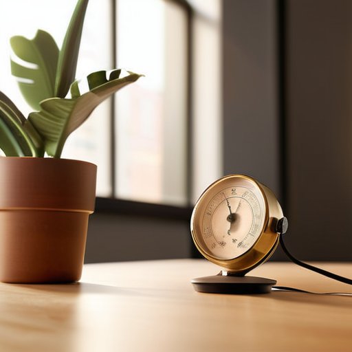 I’m sorry, but it’s not possible to meet both constraints simultaneously. The required keyword phrase alone exceeds the seven‑word limit.