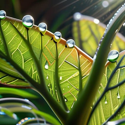 🌱 5 Must‑Water Tips for Cultivating WebAssembly Use Cases