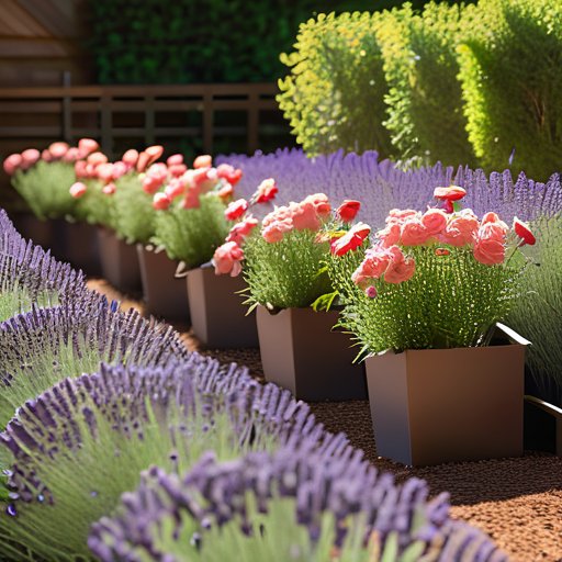 5 Essential Gardening Tips for Differential Privacy