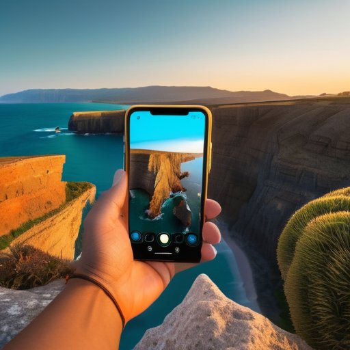 5 Game‑Changing Mobile Travel Photography Hacks