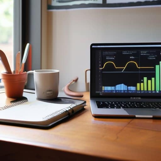 5 Game‑Changing Tips to Maximize the Impact of Short‑Form Storytelling