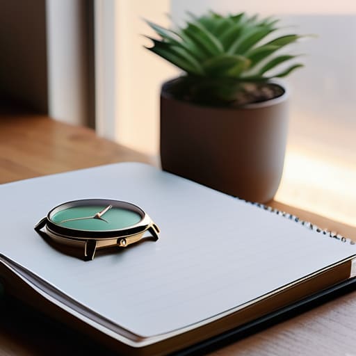 Breaking the Cycle for Good through systems.