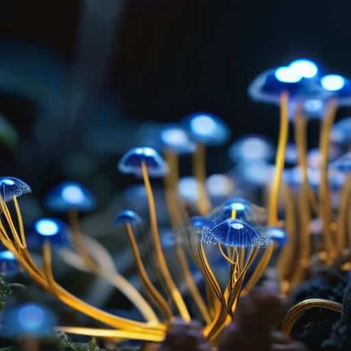 Cultivating a Future Where Every Voice Can Bloom