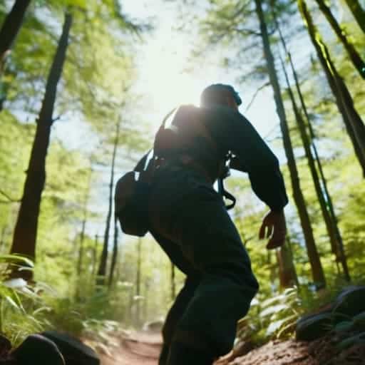 Ditch the Gear, Find Your Flow.