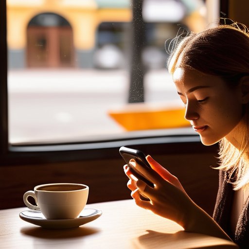 Love on a Trail: Closing Thoughts Breadcrumbs