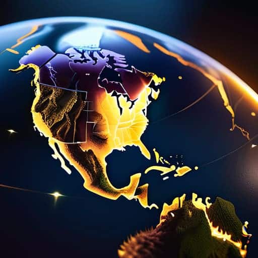 The Bottom Line: Digital sovereignty strategy.