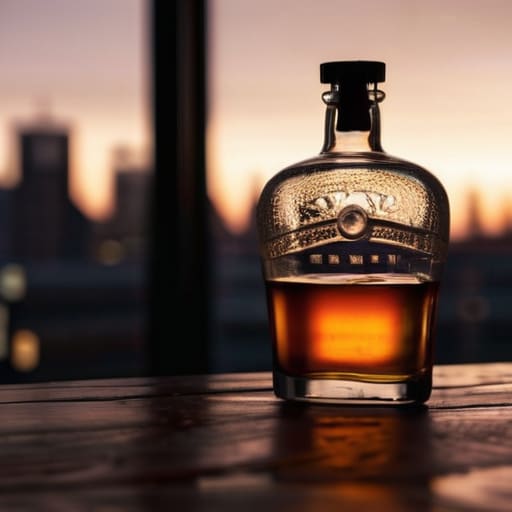 The Final Protocol for mental decompression.