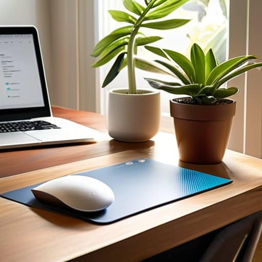 The Marathon Mindset: Strategies for Sustainable Output Pacing 4 Toolkit screenshot: The Last Lap—Sustaining Your Momentum