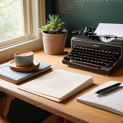 Wrapping It All Up: niche authority guide