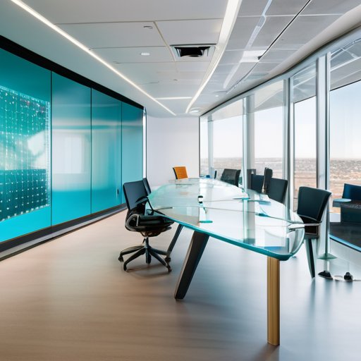 Wrapping It All Up: data graph integration