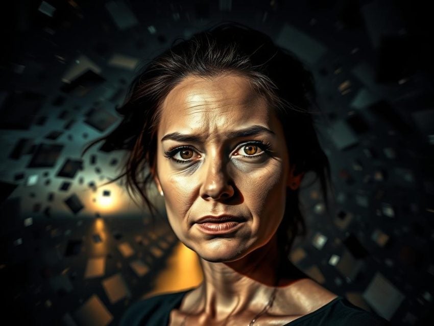 career setback lessons