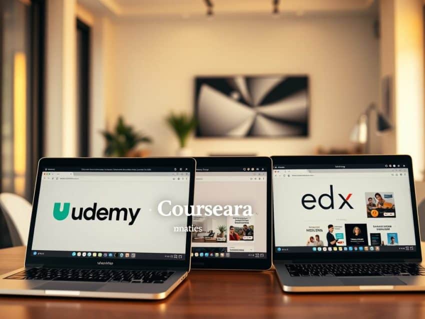 course platform comparison